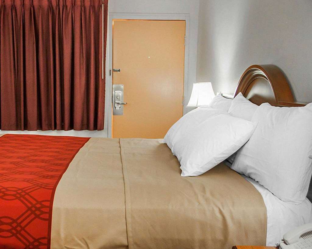 Econo Lodge Chandler Pokój zdjęcie